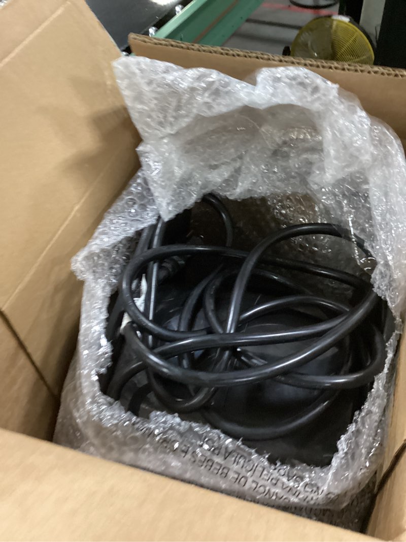 https://lotting-media.assets.bidfta.com/lotting_9025cee9-89ff-4b0d-b424-7e33fe7c2a71