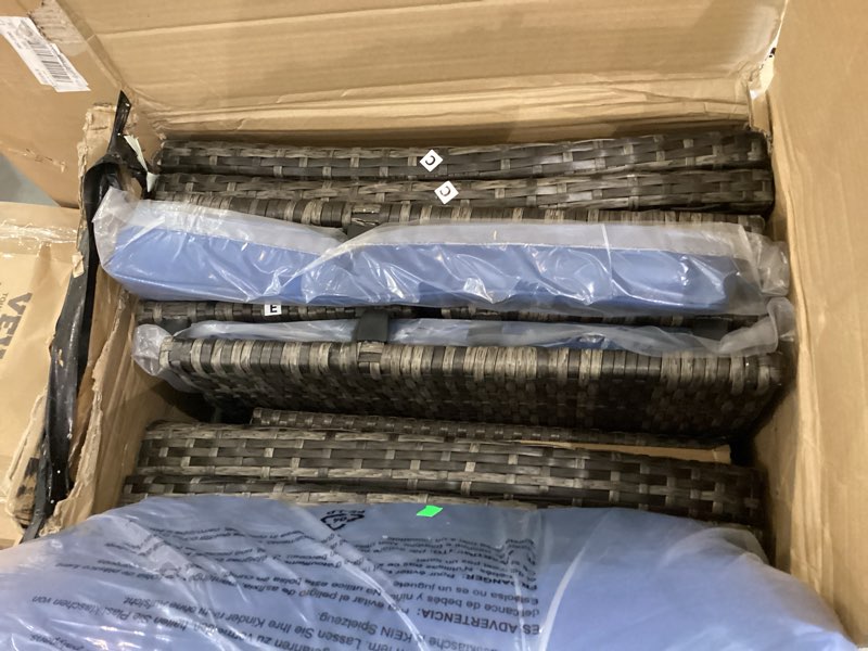 https://lotting-media.assets.bidfta.com/lotting_9026e06f-3a6e-45ef-ba10-2688b296e83e