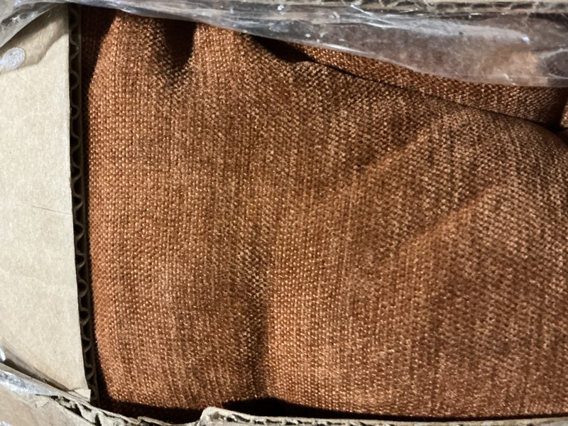 Condition photo showing Good Condition for jerify floor pillow cushions large round square large meditation floor pillow for classroom adult meditation picnic party seating learning daycare school(square,mixed colors,4 pcs) square 20 x 20 mixed colors 4