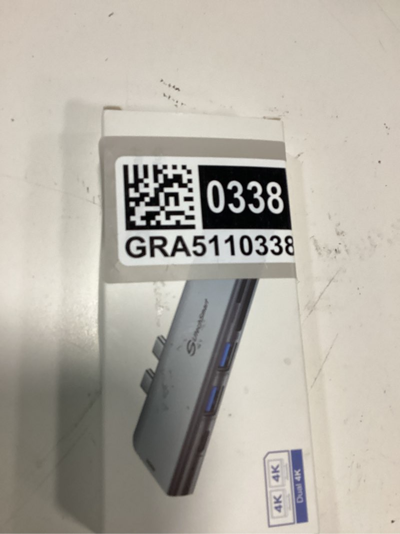 https://lotting-media.assets.bidfta.com/lotting_90318dd9-ad65-46d6-a9e5-bbd4cf6ff461
