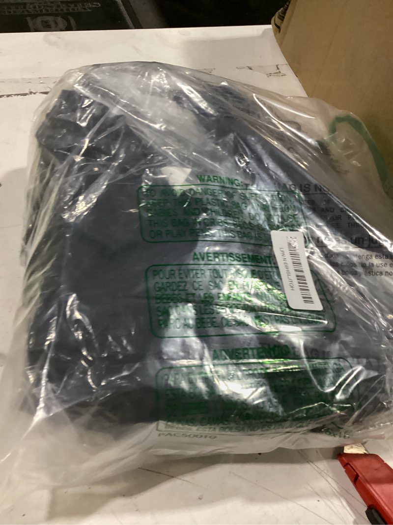 Condition photo showing Good Condition for Untitled Item