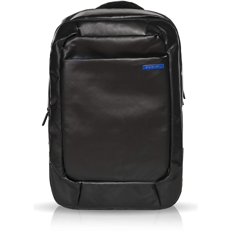 Sabrent Weather Resistant Backpack (BG-BPKP)
