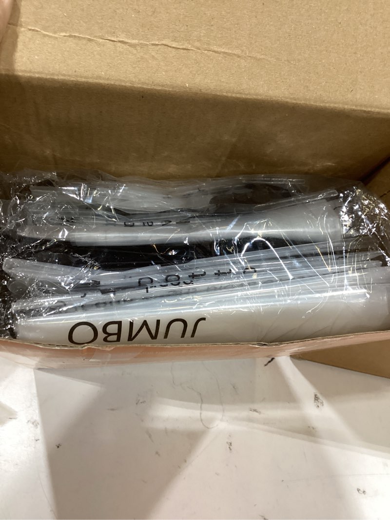 Condition photo showing Good Condition for gongshi vacuum seal bags for clothing travel & home storage, travel vacuum bags with electric pump,space saver for blankets, comforters, pillows, clothes,15 combo