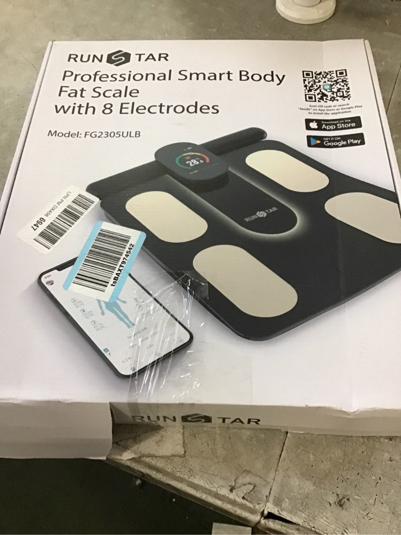 https://lotting-media.assets.bidfta.com/lotting_90371fc4-d2a4-45b0-af6b-a26dc9c81314