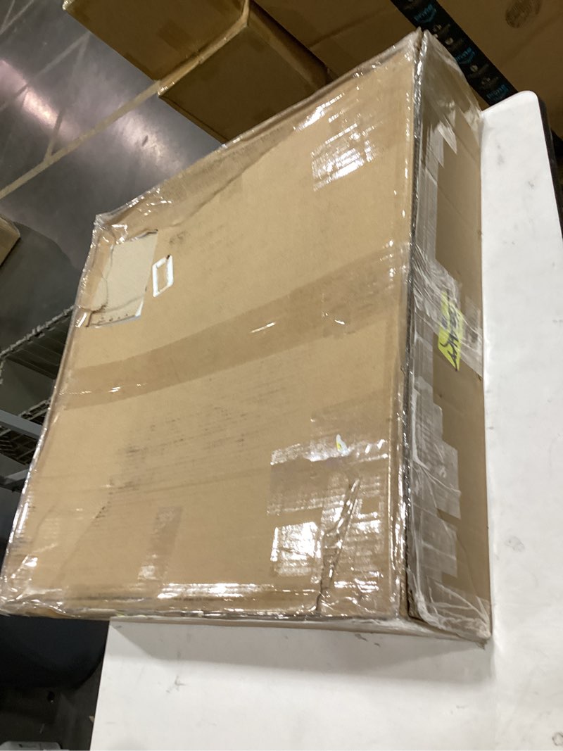 Condition photo showing Good Condition for this is a suez wts branded reverse osmosis membrane element, specifically model osmo-bev-ule-cg-wt.