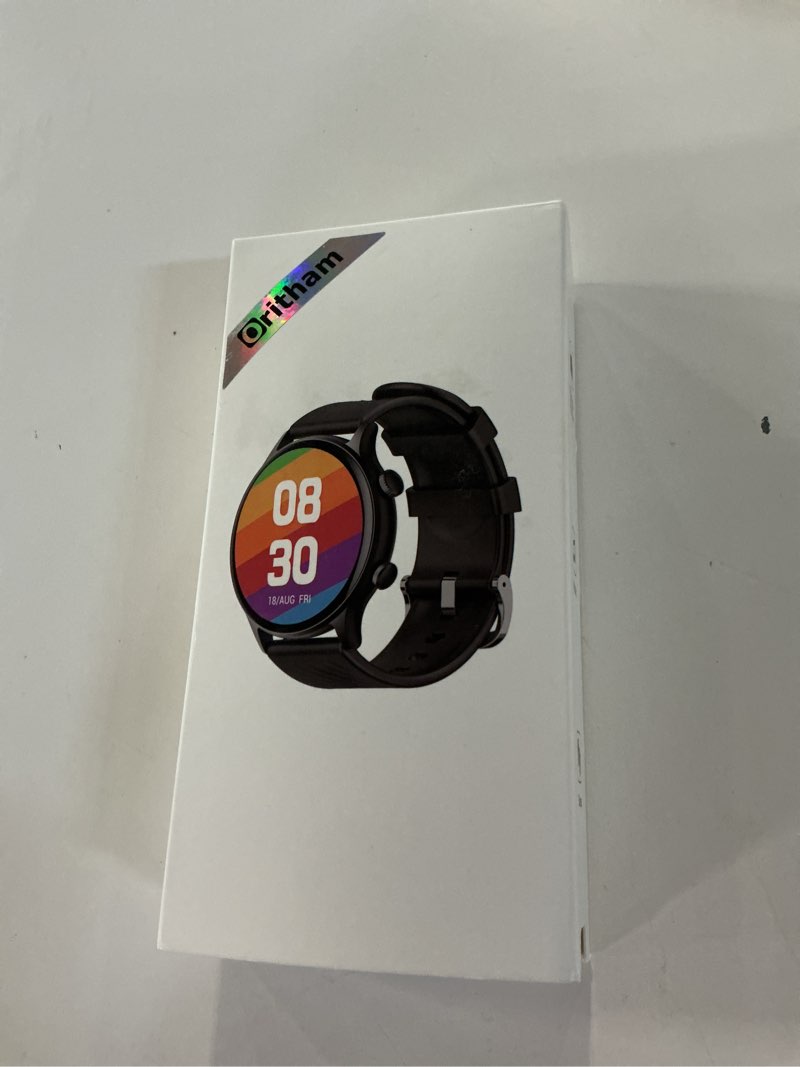 https://lotting-media.assets.bidfta.com/lotting_9038a129-67ce-407c-b52f-3551eb390b1b