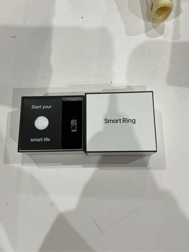 https://lotting-media.assets.bidfta.com/lotting_9038fb2a-f37e-42c4-8f3d-e086e80b9875