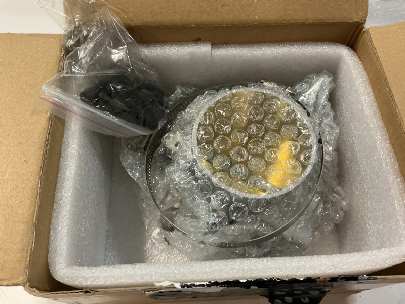 Condition photo showing New/Like New for throttle body kit for acu-ra integra 1990-2001, for hon-da civic prelude 1992-2001, s2000 2000-2009, compatible with hon-da b/d/h/f series, b16 b18 309-05-1050 309051050 for honda b, d, h, f-series
