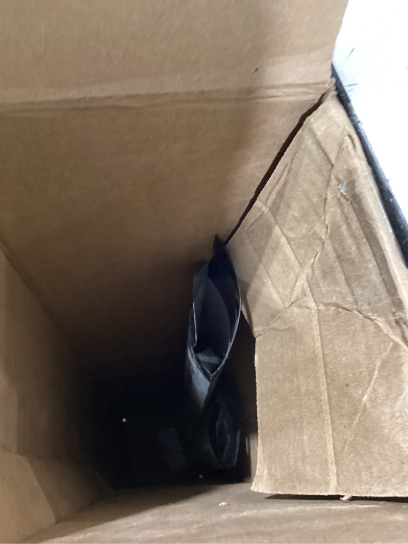 Condition photo showing New/Like New for bosch automotive clear advantage 28ca beam wiper blade-28' (single) 28ca (28")