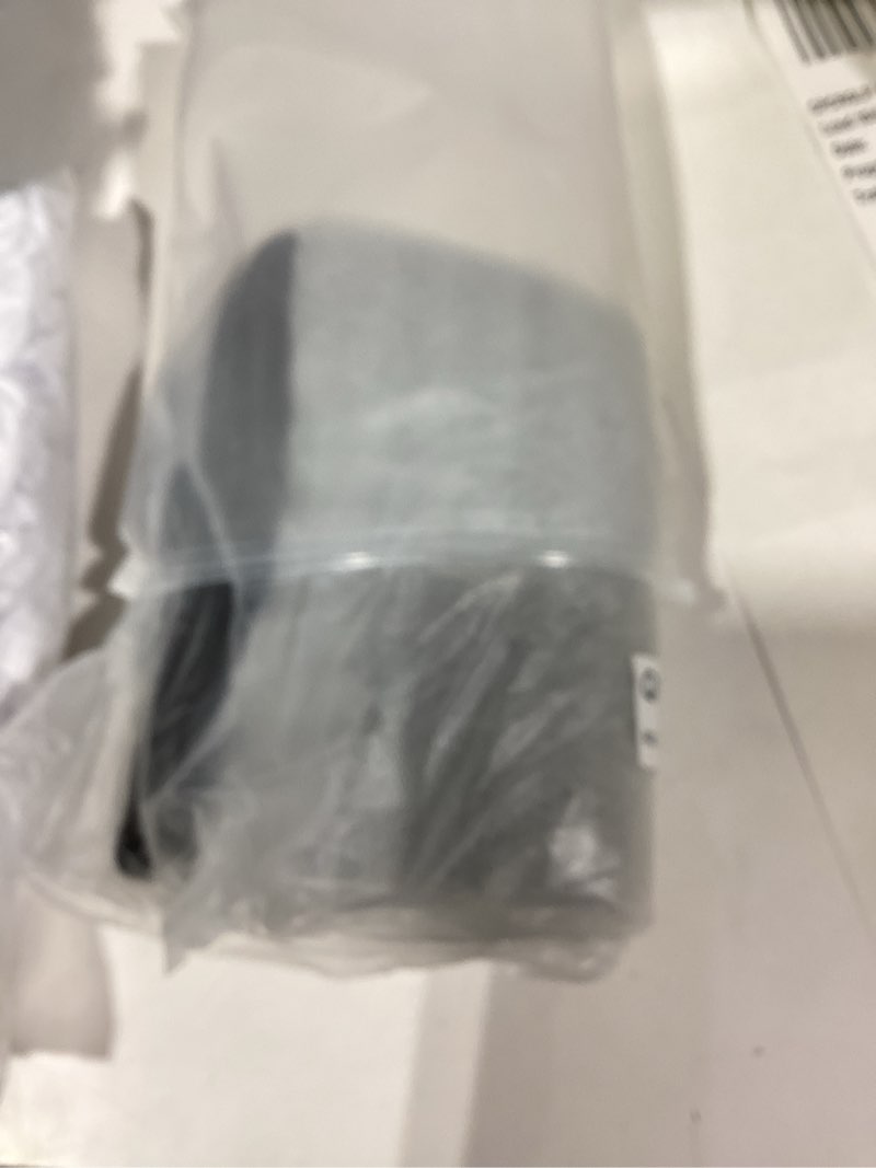 Waist Bag Belt Purse Fanny Pack Crossbody Motorcycle Hiking Phone Holder Wallet Vintage Leather Casu