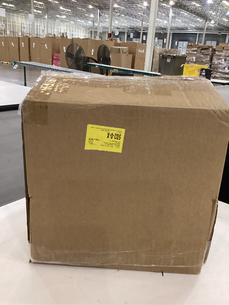 Shower Curtain Rod 32-89 Inches, Non-Slip Adjustable Spring Tension Shower Rod Stainless Steel for Bathroom, No Drilling