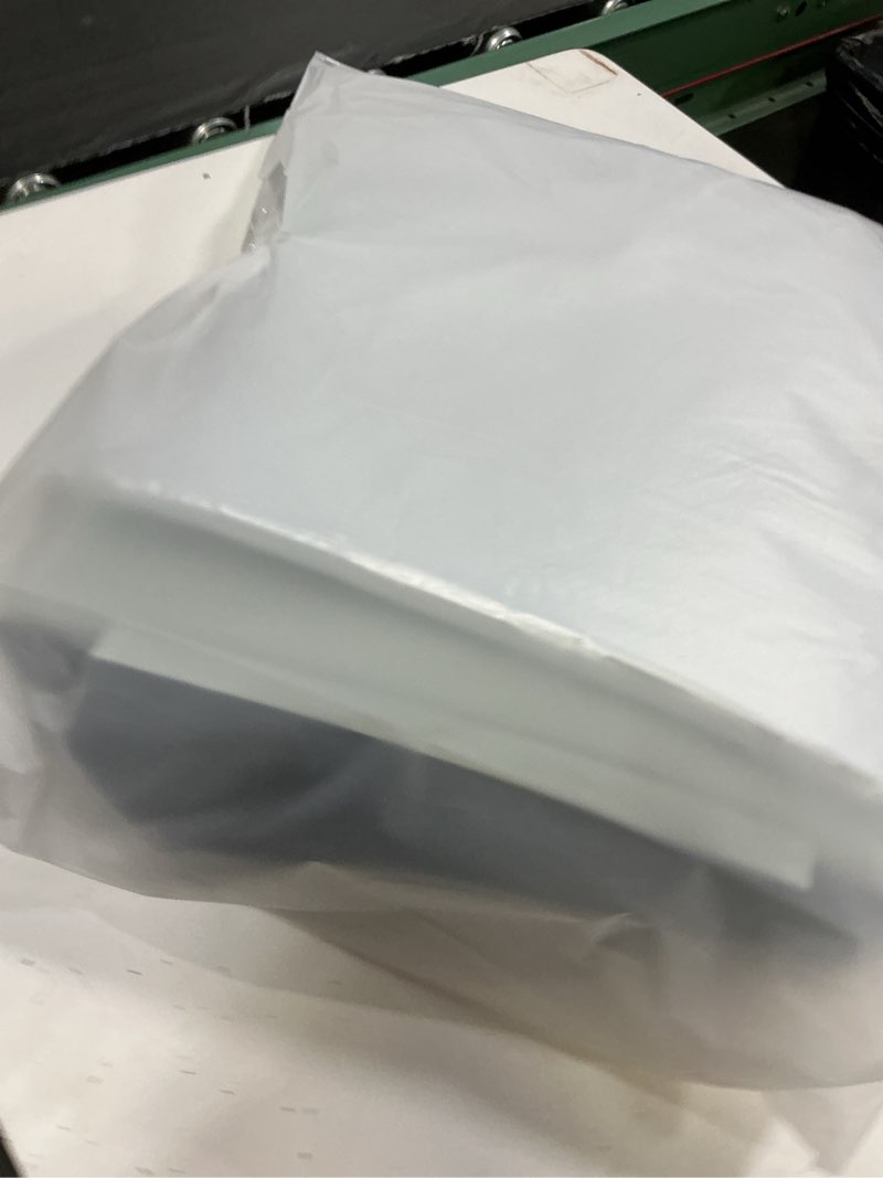 Condition photo showing New/Like New for cat houses for outdoor cats,self-warming cat bed outdoor cat feeding satation,insulated outside cat houses weatherproof for stray cats,warm elevated feral cats shelter for winter (grey)