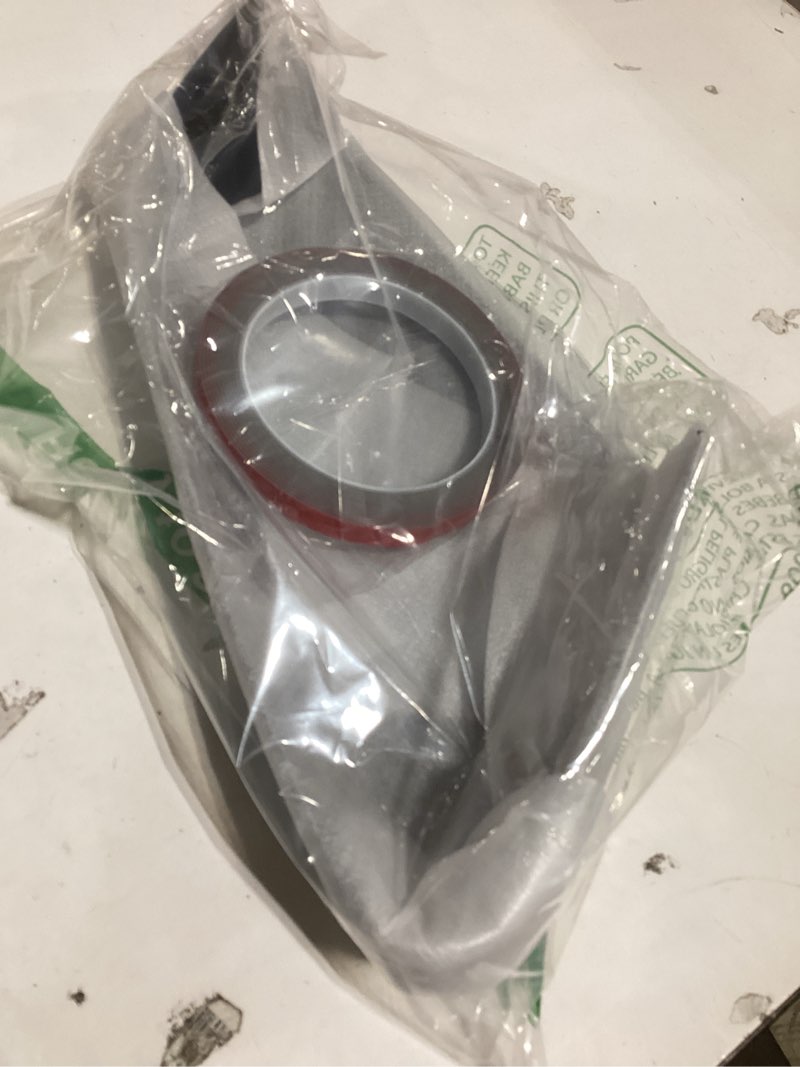 Condition photo showing Good Condition for Rifoda For Civic Glossy Black Style Full Coverage Rear View Mirror Cover for Honda 10th gen Civic 2016 2017 2018 2019 2020 2021 Car Door Side Mirror Cover Trims ABS Material For Civic 2016-2021 Bright Black(2)