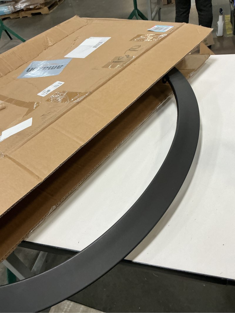 DYNVEX Front Right Passenger Side Door Fender Flare Molding Trim, Wheel Arch Panel Cover for CR-V 20