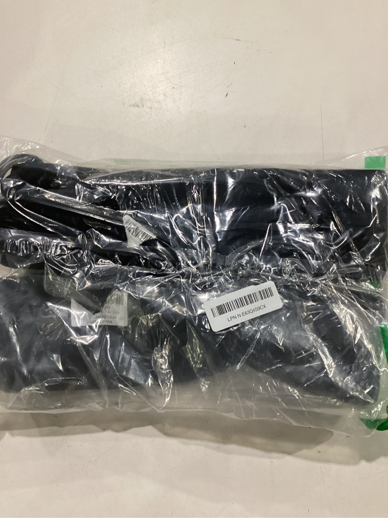 Condition photo showing Good Condition for 59" boat trailer guide pole covers,2 pcs boat trailer guide pole pads boat guide pole covers neoprene heavy duty marine boat trailer guide pole covers for jet ski boat sailboat trailer 59 inch
