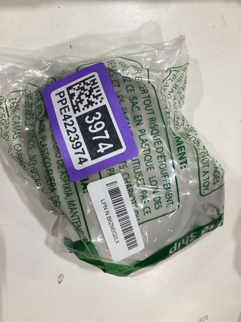 https://lotting-media.assets.bidfta.com/lotting_90476e57-8409-4518-bb15-52de5bd61fec