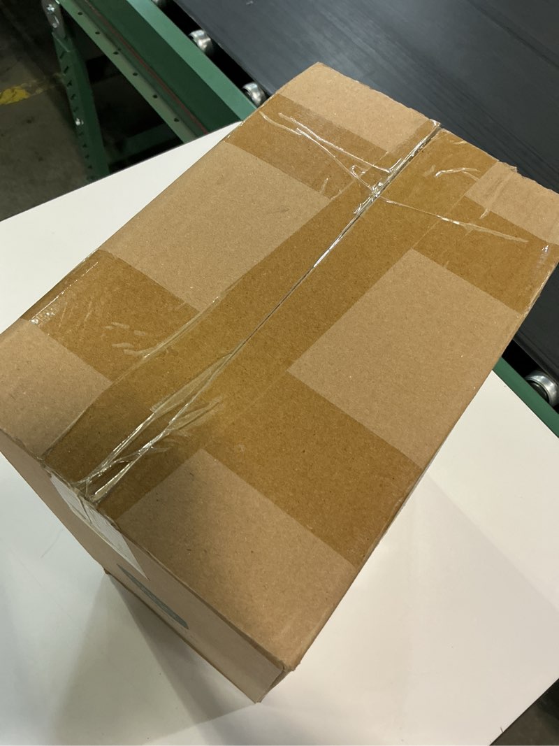 Condition photo showing New/Like New for Love's cabin California King Size Quilt Set Beige Bedspreads - Soft Summer Lightweight Bedspread Comforter - Modern Coin Pattern Coverlet for All Season - 3 Pieces (1 Quilt, 2 Pillow Shams) Cal King (118"x106") Coin Yellowish Beige