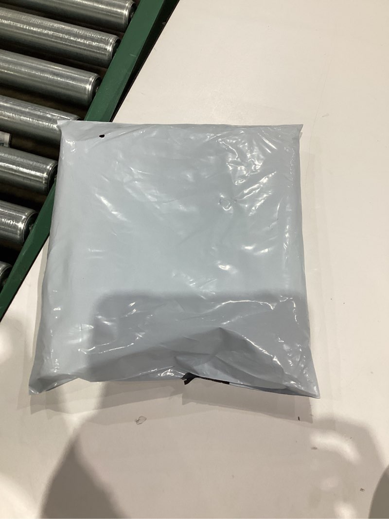 Condition photo showing New/Like New for Premium Hooded Cloth Seat Cover for Cars - Automotive Seat Pads Universal Fit for Sedans Truck SUV - Waterproof Front Seat Protectors Great for Athletes Workouts Swimming Running Boxing Yoga Printed Bear