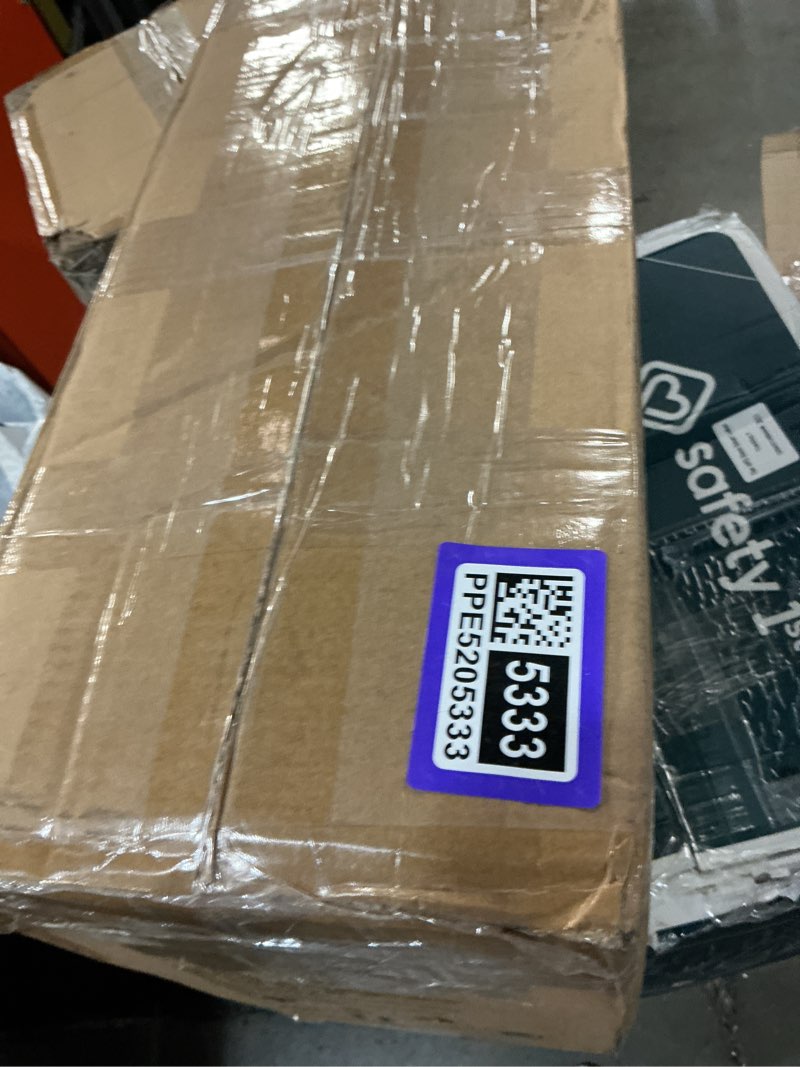 Condition photo showing Good Condition for vevor manual wire stripping machine, 0.06''-1.5'' copper stripper with hand crank or drill powered, visible stripping depth reference, portable aluminum frame wire peeler for scrap copper recycling