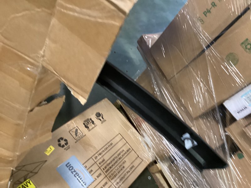 https://lotting-media.assets.bidfta.com/lotting_90490d04-ad8a-4bd2-a5f3-cb9d36535087