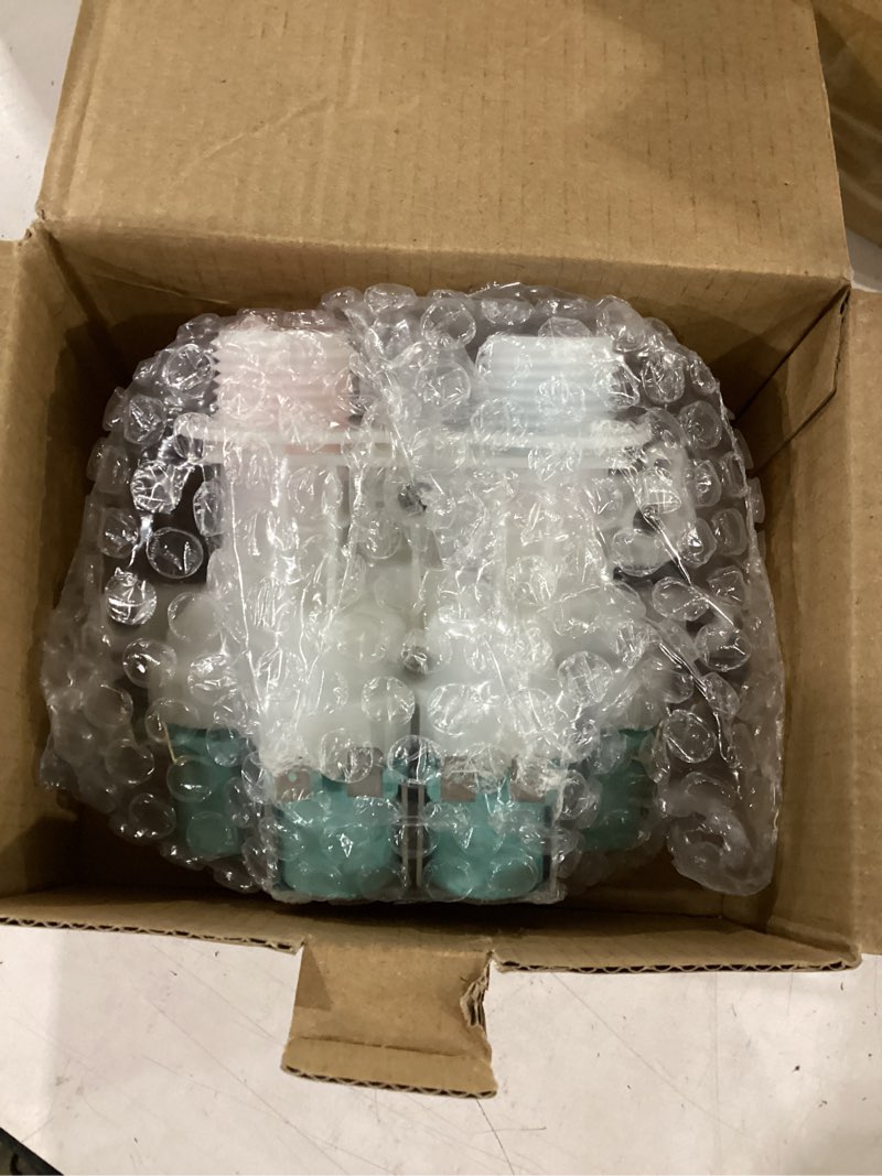 Condition photo showing Good Condition for 2026 upgraded w11165546 w11096267 washer water inlet valve fit for maytag whirlpool washer parts, w10758828 water inlet valve w11165546 replaces w10599423 w11165546vp 33090105 ap6284346