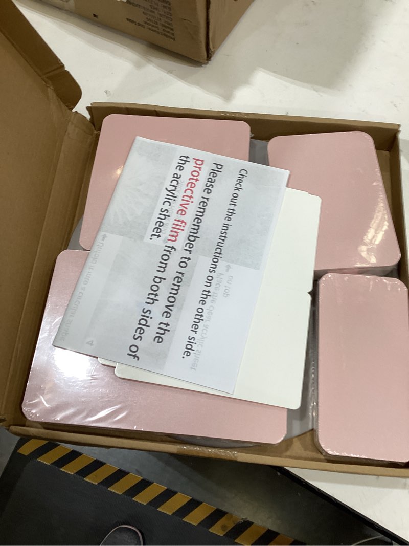 buffet risers food risers for buffet table acrylic risers display stands tall cake stands cylinder s