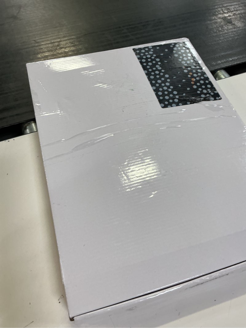 https://lotting-media.assets.bidfta.com/lotting_905153d3-21cb-4783-b4e5-985ab4ca0188
