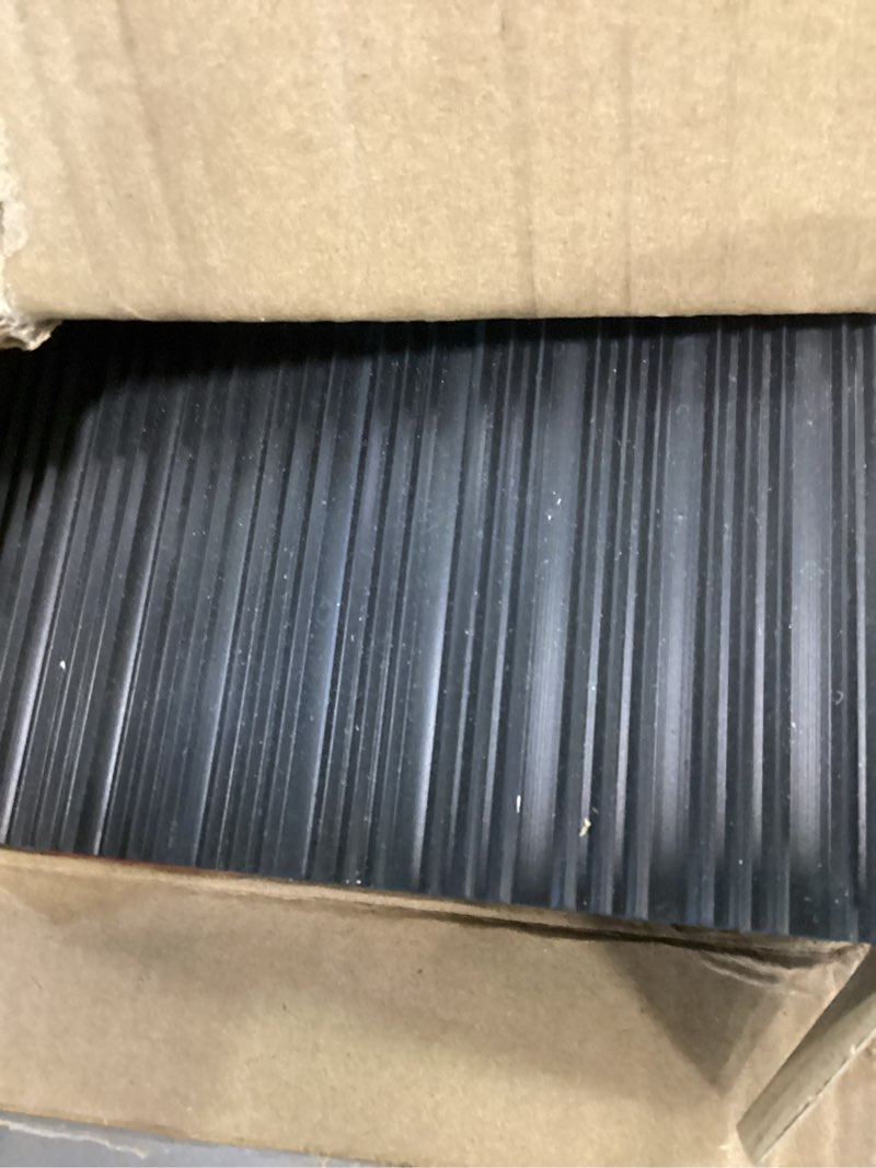 https://lotting-media.assets.bidfta.com/lotting_905a950d-da56-4781-ab73-563577828fc2