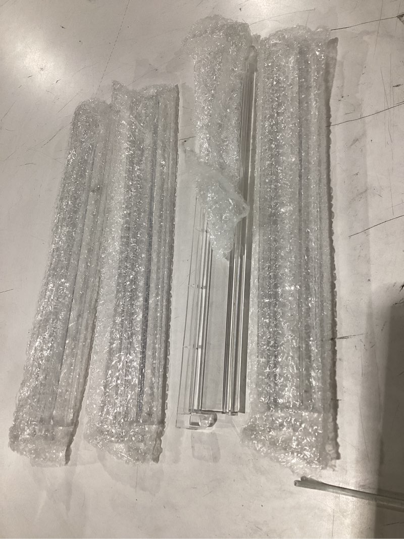 https://lotting-media.assets.bidfta.com/lotting_905b45ef-ef27-4a75-9d4b-735f5df269f5