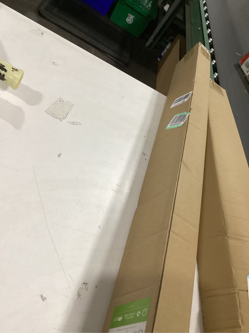 cinoneko motorized cellular shades, smart blackout honeycomb blinds with remote, no drill electric b