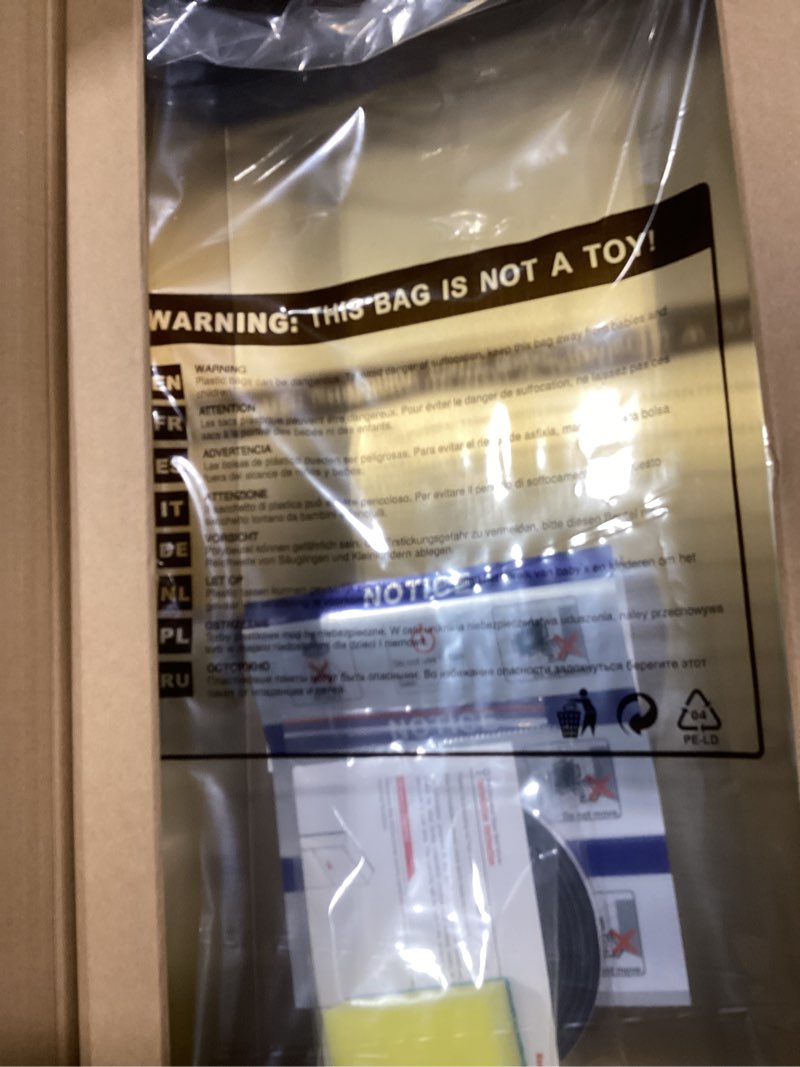 neodrain shower niche, insert bathroom storage shower shelf, stainless steel recessed wall niche no 