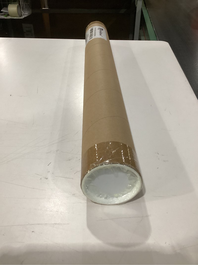 Condition photo showing New/Like New for UV 99% VLT 20% Security and Safety 4 Mil Color Window Film Shatterproof Anti Shatter Tempered