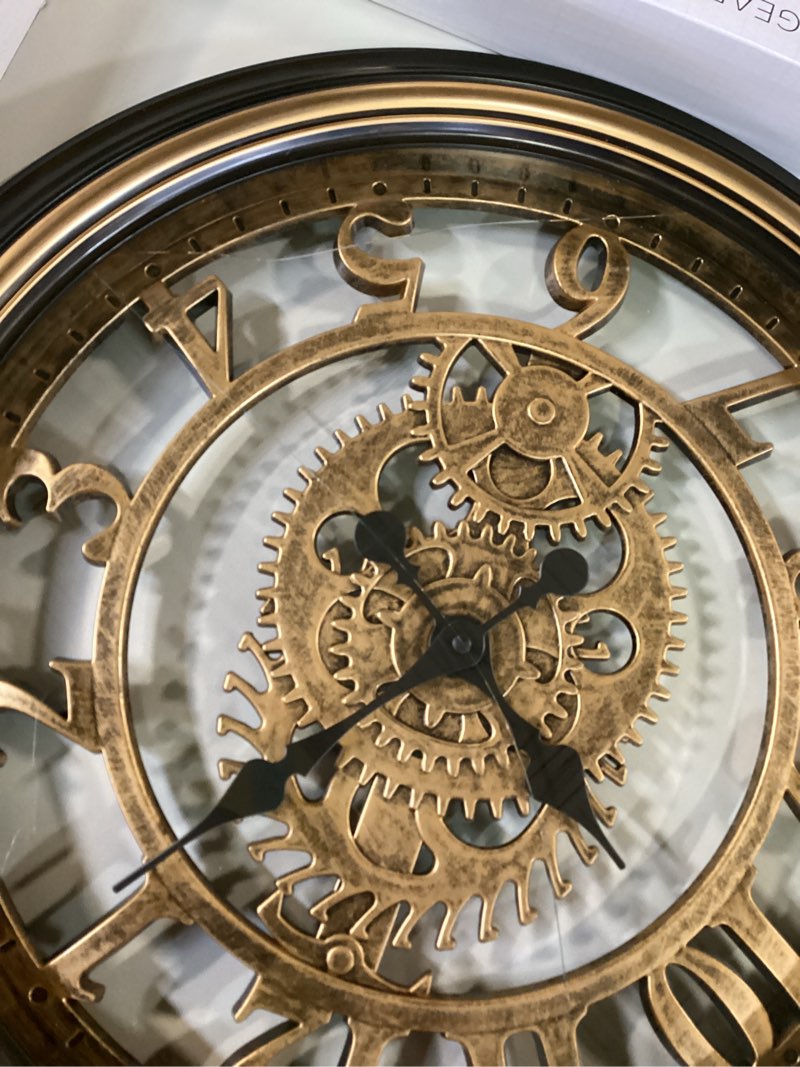 https://lotting-media.assets.bidfta.com/lotting_9064fb86-8c0d-4ccb-95b9-96fdcd7831b4