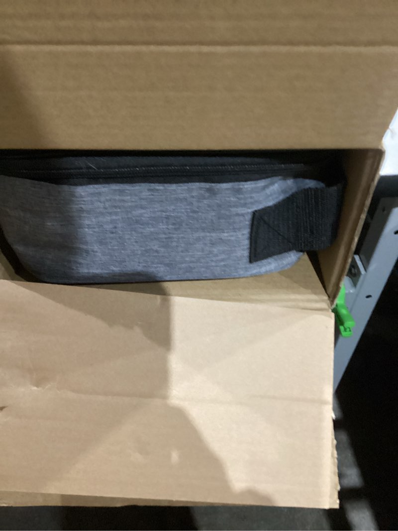 Condition photo showing As Is for Dianfan Telescope,90mm Aperture 800mm Telescopes for Adults Astronomy,Portable Professional Refractor Telescope for Beginners,with Stainless Tripod & Phone Adapter,Carry Bag