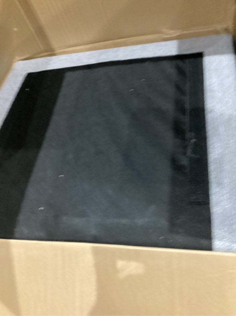 https://lotting-media.assets.bidfta.com/lotting_906586d5-6daf-4d30-a6fa-38440710d57f
