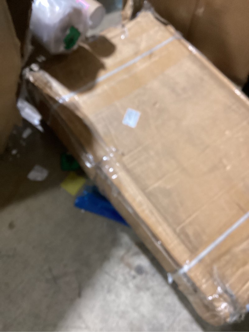 ALMULOO Auto Body Parts Storage Rack 3 Shelf Cart Storage Rack Stand with Locking Casters for Repair