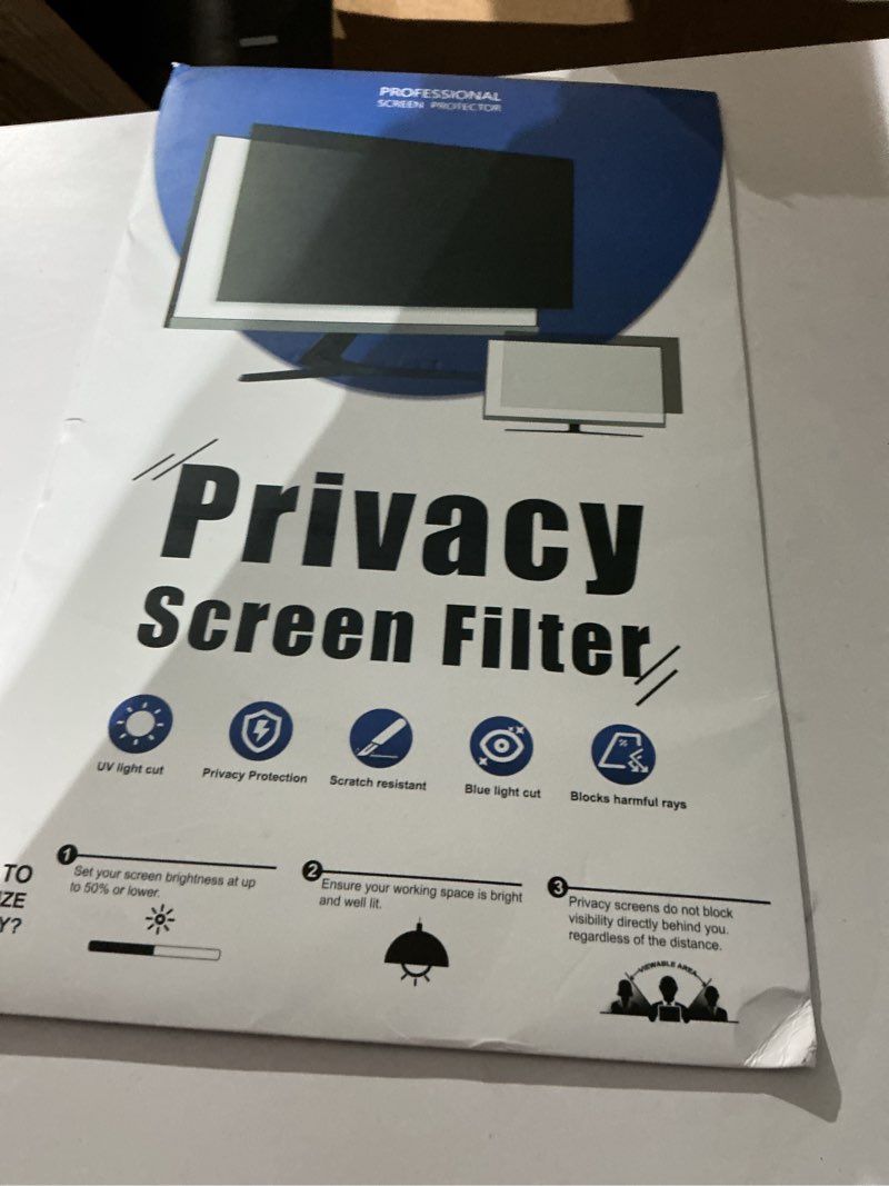 https://lotting-media.assets.bidfta.com/lotting_906c428f-6447-4970-b73e-480481748c3d