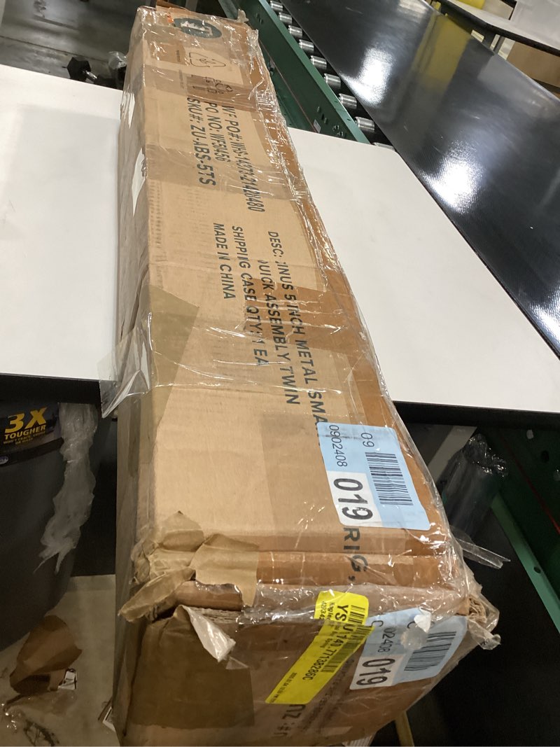 https://lotting-media.assets.bidfta.com/lotting_906ec0c9-5b0b-4671-8a41-ad5378ac3b1d