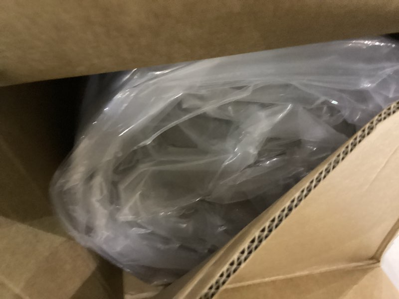 Maxzzz 2 Inch Mattress Topper Queen, Gel Memory Foam Mattress Topper Bed Topper for Soft & Cooling S