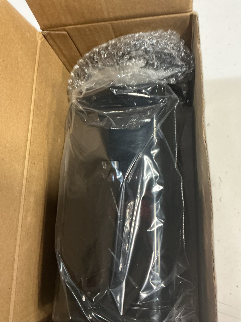 Condition photo showing Good Condition for zmol electric pencil sharpener, heavy duty classroom pencil sharpener, ul listed professional pencil sharpener for 6.5-8 mm no. 2/colored pencils with stronger spiral blade, school pencil sharpener.