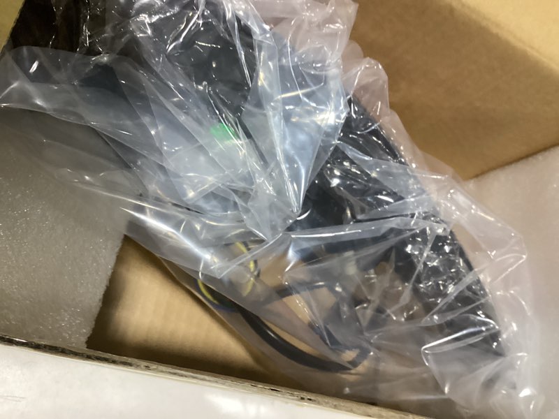 Condition photo showing Good Condition for Rear Left Tail Light Assembly Replacement for Corolla 2020 2021 Driver Side Outer