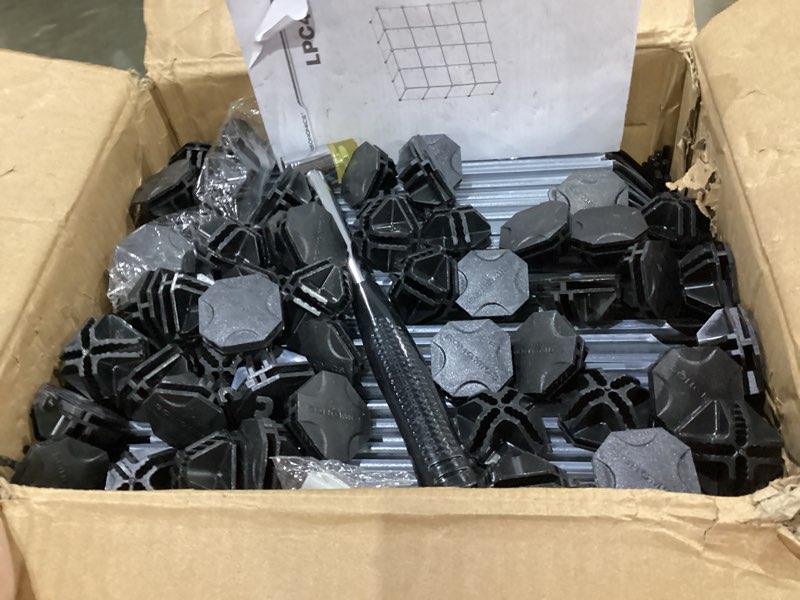 https://lotting-media.assets.bidfta.com/lotting_9073d554-477d-4463-9486-5877fbf9f200