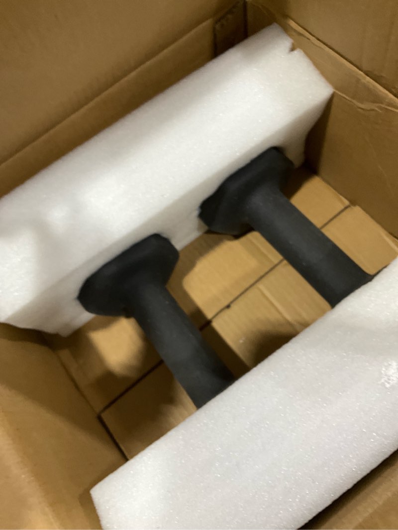 https://lotting-media.assets.bidfta.com/lotting_9074a641-3562-41be-a78c-dac566a3397e