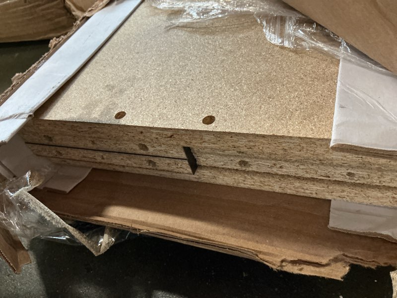 Prime Time Halloween Deals! 