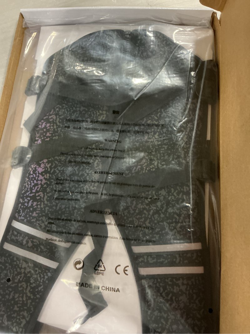 https://lotting-media.assets.bidfta.com/lotting_907637f5-af37-4f0f-87fd-24feb49cdc23