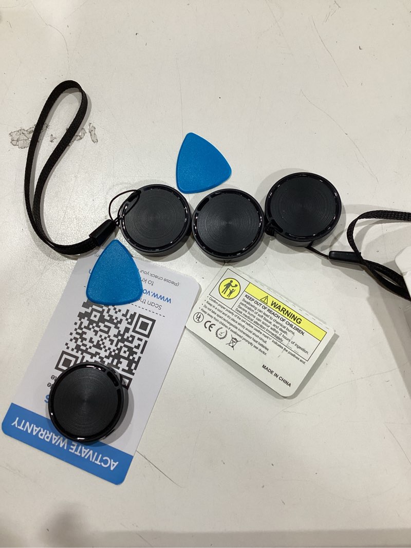 https://lotting-media.assets.bidfta.com/lotting_90768a53-a5c1-4e67-9e64-937ca3a1359b