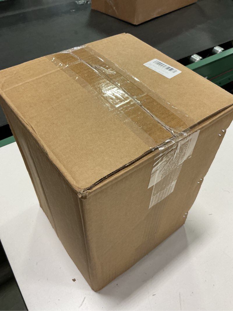 Condition photo showing New/Like New for Air Filter Kit AT39124 AT31227 Compatible with John Deere 444E 450G 455G 550G 555G 650G 490 495D 544E 624E 590D 595 624K 655 690 693B 710B 750 755A