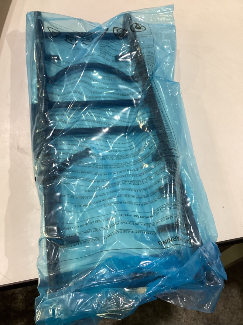 Samsung DG94-00938A Assy Grate Center