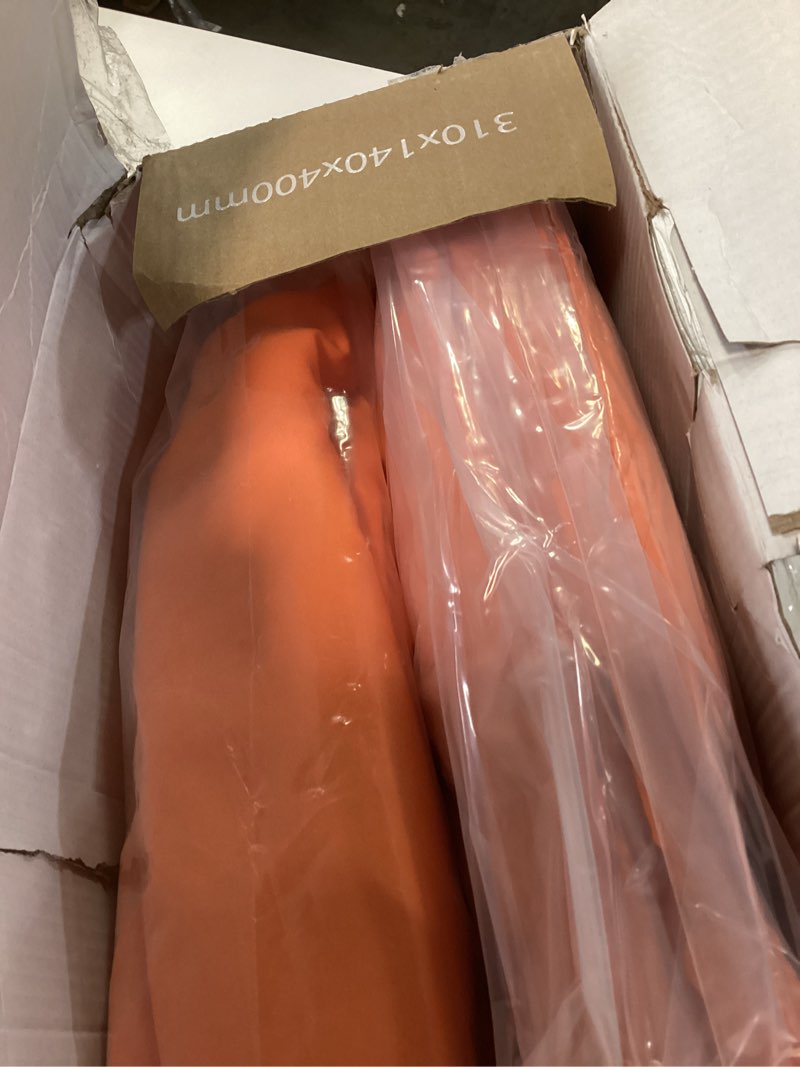 Condition photo showing New/Like New for NTBAY Queen Comforter Set with Sheets, 7 Pieces Soft and Breathable Queen Bedding Set, Bed in a Bag,