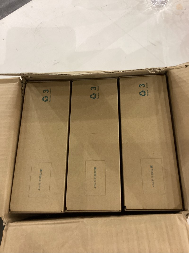 https://lotting-media.assets.bidfta.com/lotting_907ad723-035e-41e3-bcab-11e12ac8dc1f